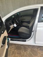 Xe Hyundai Accent 1.4 MT Tiêu Chuẩn 2022