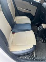 Xe Hyundai Accent 1.4 MT Tiêu Chuẩn 2023