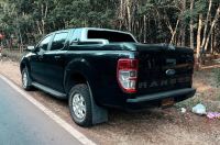 Xe Ford Ranger XLS 2.2L 4x2 AT 2020
