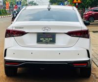 Xe Hyundai Accent 1.4 AT Đặc Biệt 2023