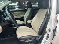 Xe Hyundai Accent 1.4 AT Đặc Biệt 2023