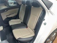 Xe Hyundai Accent 1.4 AT Đặc Biệt 2023