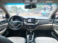 Xe Hyundai Accent 1.4 AT Đặc Biệt 2023