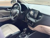 Xe Hyundai Accent 1.4 AT Đặc Biệt 2023