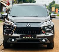 Xe Mitsubishi Xpander Premium 1.5 AT 2022