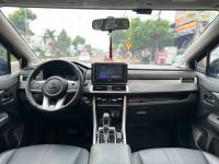 Xe Mitsubishi Xpander Premium 1.5 AT 2022