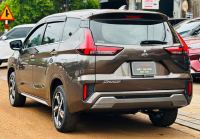 Xe Mitsubishi Xpander Premium 1.5 AT 2022