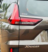 Xe Mitsubishi Xpander Premium 1.5 AT 2022