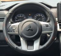 Xe Mitsubishi Xpander Premium 1.5 AT 2022