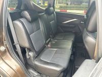 Xe Mitsubishi Xpander Premium 1.5 AT 2022