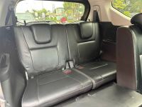 Xe Mitsubishi Xpander Premium 1.5 AT 2022