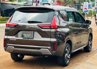 Xe Mitsubishi Xpander Premium 1.5 AT 2022