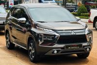Xe Mitsubishi Xpander Premium 1.5 AT 2022