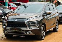 Xe Mitsubishi Xpander Premium 1.5 AT 2022