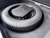 Xe Peugeot 3008 1.6 AT 2018