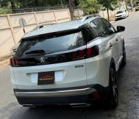 Xe Peugeot 3008 1.6 AT 2018