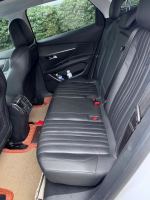 Xe Peugeot 3008 1.6 AT 2018