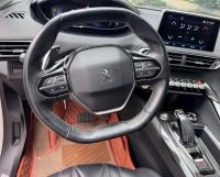 Xe Peugeot 3008 1.6 AT 2018