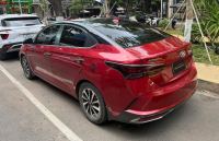 Xe Hyundai Accent 1.4 AT 2022