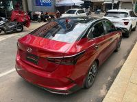 Xe Hyundai Accent 1.4 AT 2022