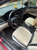 Xe Hyundai Accent 1.4 AT 2022