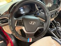 Xe Hyundai Accent 1.4 AT 2022