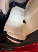 Xe Hyundai Accent 1.4 AT 2022