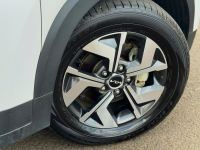 Xe Kia Sonet Premium 1.5 AT 2023