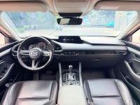 Xe Mazda 3 1.5L Luxury 2021