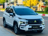 Xe Mitsubishi Xpander Cross 1.5 AT 2023