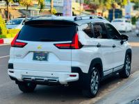 Xe Mitsubishi Xpander Cross 1.5 AT 2023