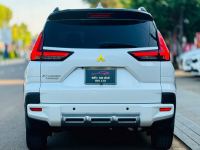 Xe Mitsubishi Xpander Cross 1.5 AT 2023