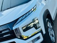 Xe Mitsubishi Xpander Cross 1.5 AT 2023