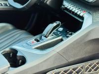 Xe Peugeot 3008 AL 2022