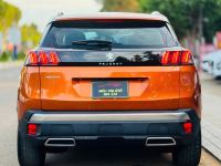 Xe Peugeot 3008 AL 2022