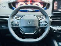 Xe Peugeot 3008 AL 2022