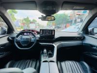 Xe Peugeot 3008 AL 2022