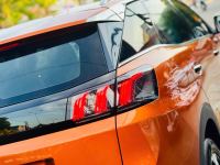 Xe Peugeot 3008 AL 2022