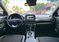 Xe Hyundai Kona Tiêu Chuẩn 2.0 AT 2020