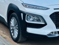 Xe Hyundai Kona Tiêu Chuẩn 2.0 AT 2020