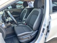 Xe Hyundai Kona Tiêu Chuẩn 2.0 AT 2020
