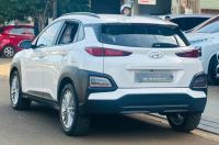 Xe Hyundai Kona Tiêu Chuẩn 2.0 AT 2020