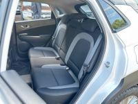 Xe Hyundai Kona Tiêu Chuẩn 2.0 AT 2020