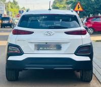 Xe Hyundai Kona Tiêu Chuẩn 2.0 AT 2020
