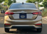 Xe Hyundai Accent 1.4 MT 2020