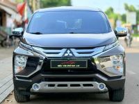 Xe Mitsubishi Xpander 1.5 AT 2021
