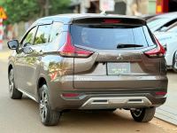 Xe Mitsubishi Xpander 1.5 AT 2021