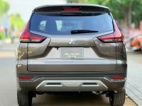 Xe Mitsubishi Xpander 1.5 AT 2021