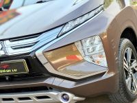 Xe Mitsubishi Xpander 1.5 AT 2021