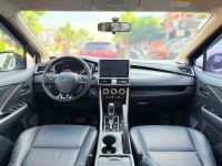 Xe Mitsubishi Xpander 1.5 AT 2021